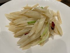 -丹江渔村(首都机场店)
