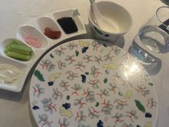 -拾久(朝阳公园店)