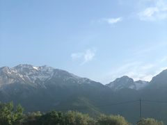 -梅黛奥拉修道院