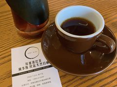 -Berry Beans(东直门店)