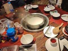 -大良毋米粥(锦龙路总店)