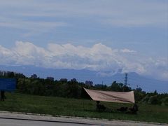 -四川科技馆