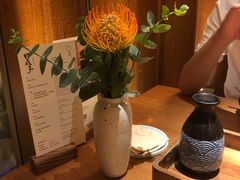 -天水蔬食料理(树德之光店)