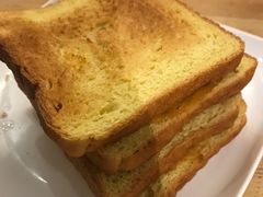 -鬼味烤翅(南锣鼓巷店)
