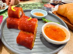 -点都德(北京路贰店)