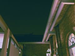 -三联韬奋书店(宽窄巷子店)