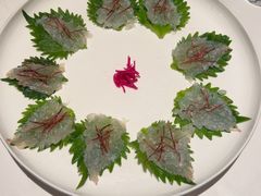 -炳胜公馆(珠江新城店)