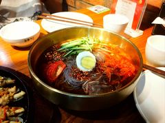 -金掌勺·锅包肉(双榆树店)