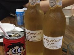 -大川先生·小龙虾·川菜(信义坊店)