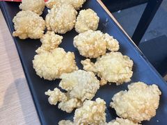 -大鼓米线(杭州国大城市广场店)