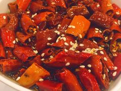 -牛街·马辈儿涮肉(牛街二店)