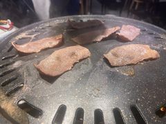 -醉火烧泥炉烤肉(孩儿巷店)