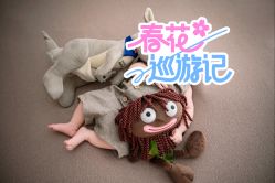 -玛瑞莎孕婴童摄影到家拍