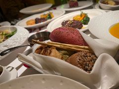 -佐度王子扒房(天鹅湖店)