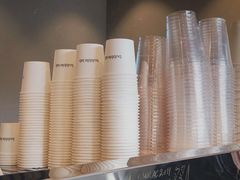 -dotcom coffee古点咖啡(致真大厦店)