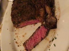 -Ruth's Chris Steak House(Bellevue)