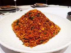 -上座云间·青年赣菜(绿茵店)