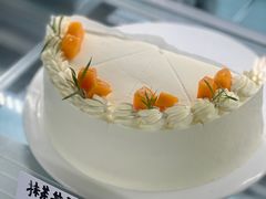 -猫里有甜