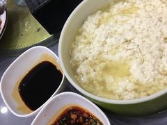 -力力豆花庄(广渠门店)