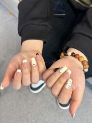 -七岛美学