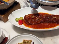-柴门饭儿(成都太古里店)