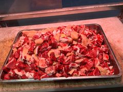 -靓靓蒸虾·头牌蒸虾(南山桂庙店)