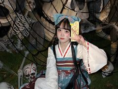 -国色天乡三期陆地乐园