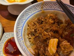 -白石的深夜食堂(济南万象城店)