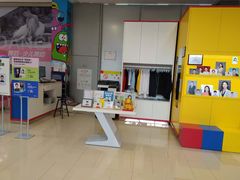 -方快-照相馆(上海富绅时代广场店)