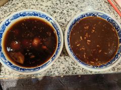 -南京大牌档(三阳广场苏宁店)