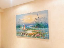 点击看大图 -薇兰专业脱毛连锁机构