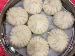-狗不理(水上北路旗舰店)