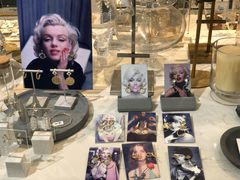 -万达广场(南京江宁店)