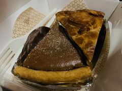-Pie Bird(新闸路店)