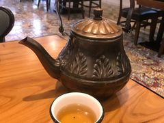 -巴依老爷新疆美食(望京小街店)