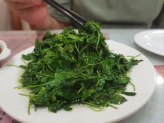 -茂隆餐厅(进贤路店)