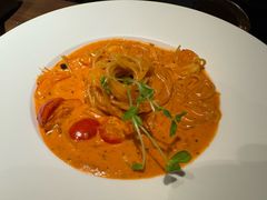 -CAPARESH開府莱舍(望京金辉店)