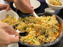 -中西名菜(增城店)