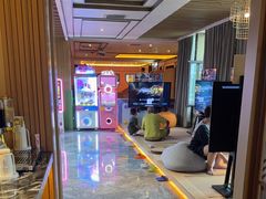 -艺水间水汇