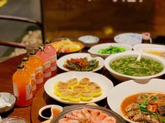 -高佳庄·舟山海鲜(海景旗舰店)