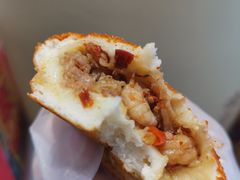 -LELECHA乐乐茶(新街口大洋店)