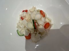 -赣悦轩·四季小馆
