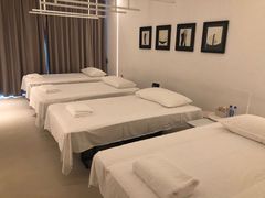 -庄子梦然·城市微度假·24h按摩·推拿·spa