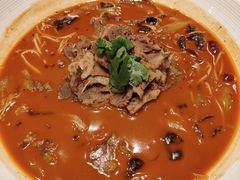 -宴天下大酒店(政和路店)