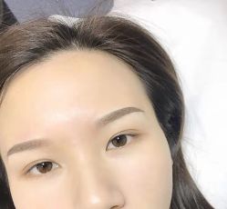 -MIVI野生眉纹绣纹眉