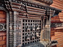 -三亚南山文化旅游区