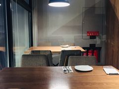 大堂-必胜客(五道口店)