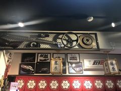 -藤原肠粉店