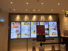 -大家乐(广州白云三元里2店)