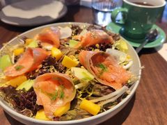 -MOMENTI手工意面(晶耀前滩店)